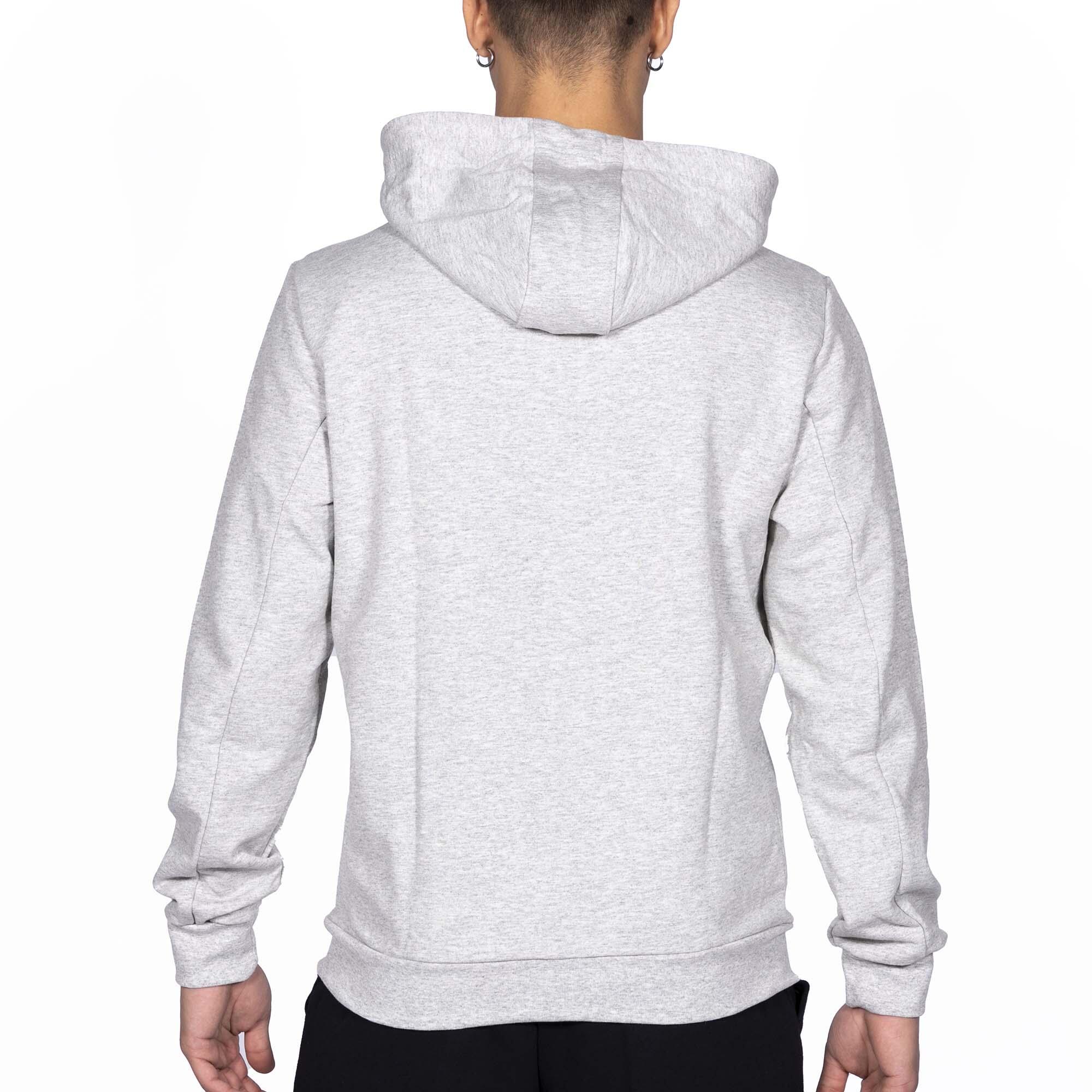 Sweat Errea wire 3.0 3/5