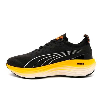 Zapatillas De Running Puma Foreverrun Nitro Adulto