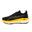 Puma Foreverrun Nitro Laufschuhe Erwachsene