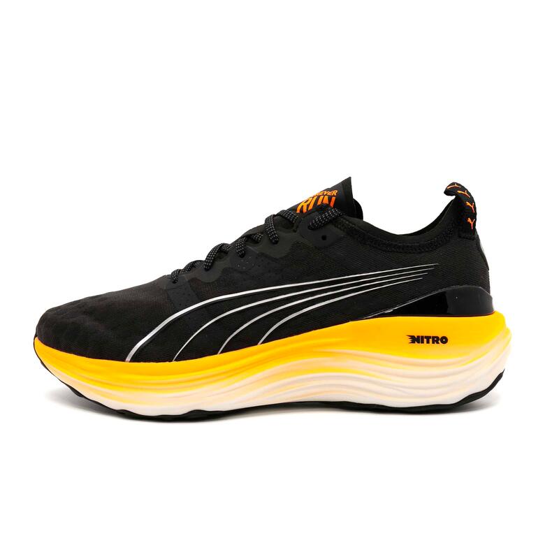 Laufschuhe Puma Foreverun Nitro