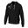 Sweat-Shirt Errea Wire 3.0 Jr Noir Enfant