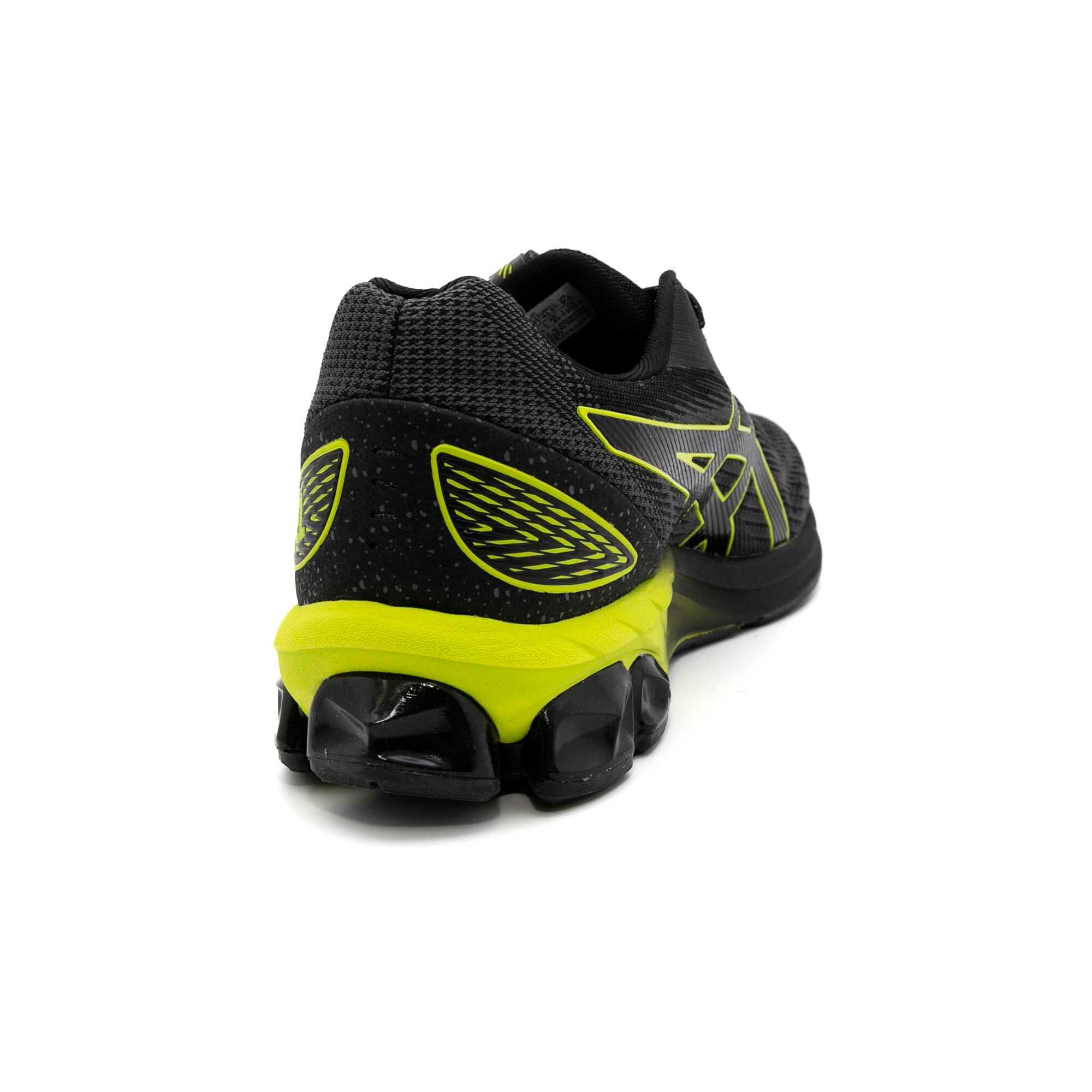 Baskets Asics Gel-Quantum 180 Vii Adulte 4/5