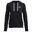 Under Armour Rival Terry Fz Sweatshirt Met Hoodie Vrouwen