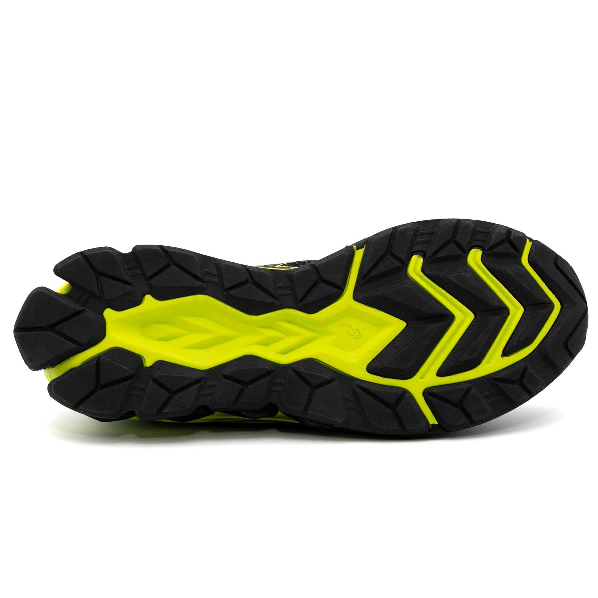 Baskets Asics Gel-Quantum 180 Vii Adulte 5/5