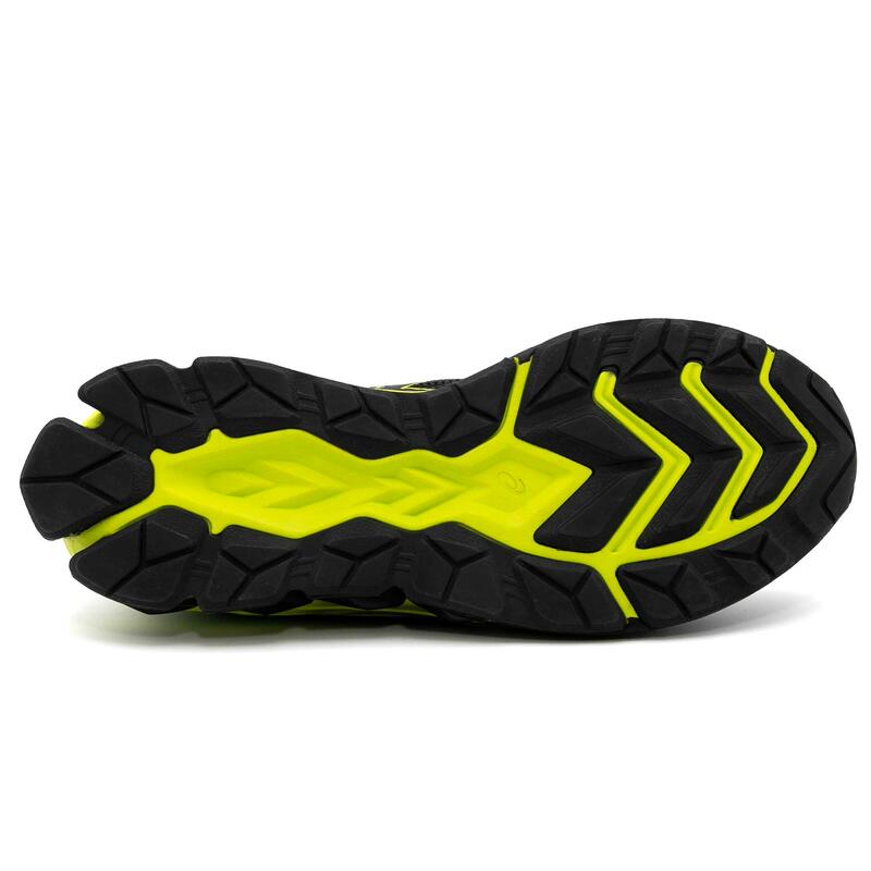 Baskets Asics Gel-Quantum 180 Vii Adulte