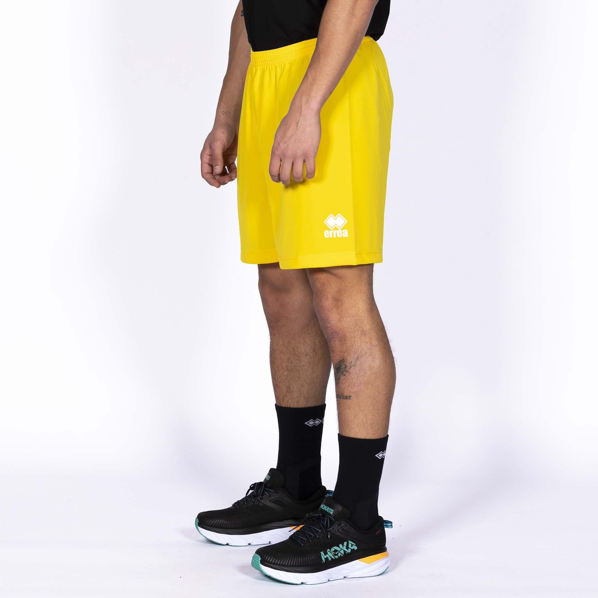 Short Errea New Skin 2/4