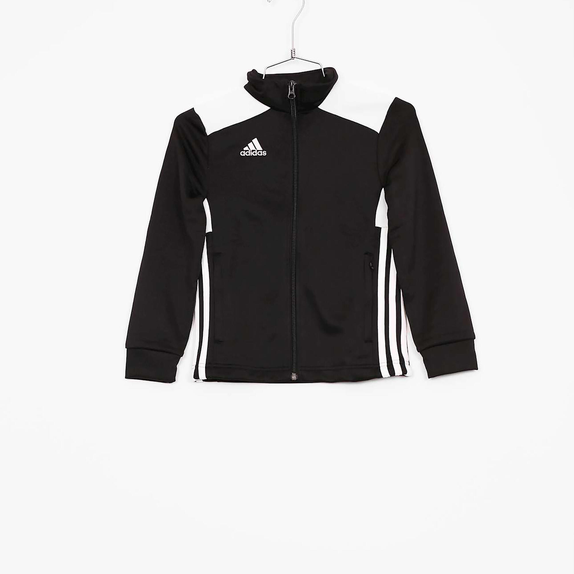 ADIDAS picture