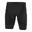 Bermuda Thermique Errea Denis Jr Noir Enfant