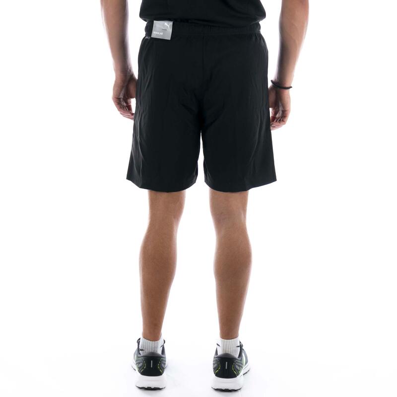 Short Puma teamRISE