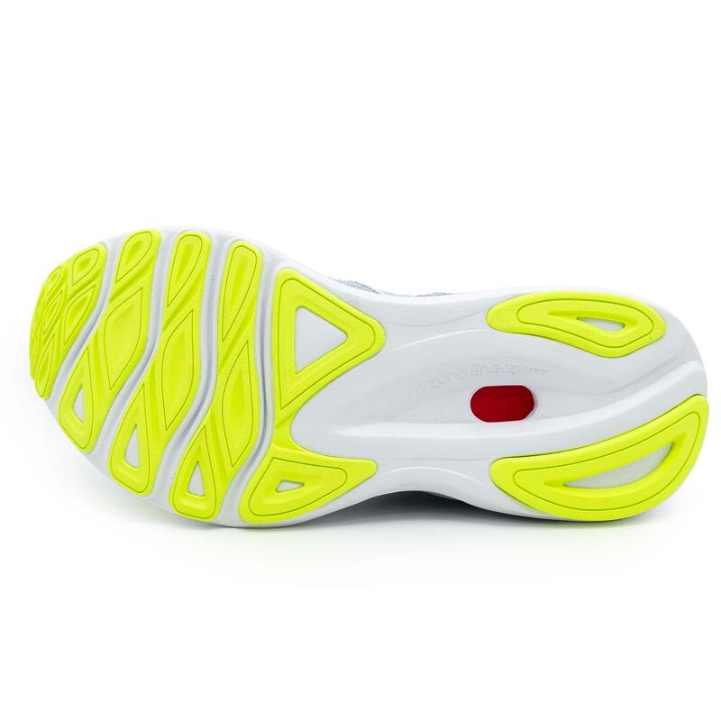Pantofi de alergare pentru femei Mizuno Wave Skyrise 3