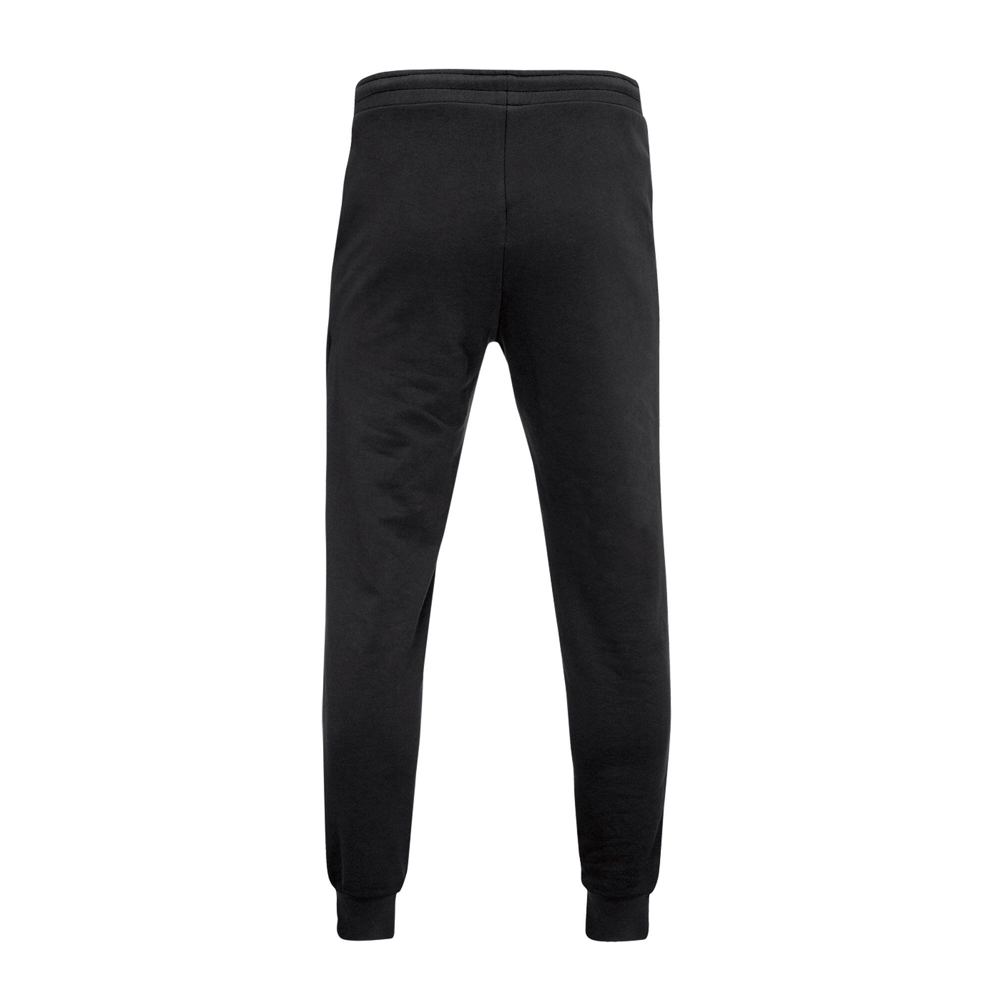 Errea Denali Mkit Kind Hose Schwarz Kind 2/3