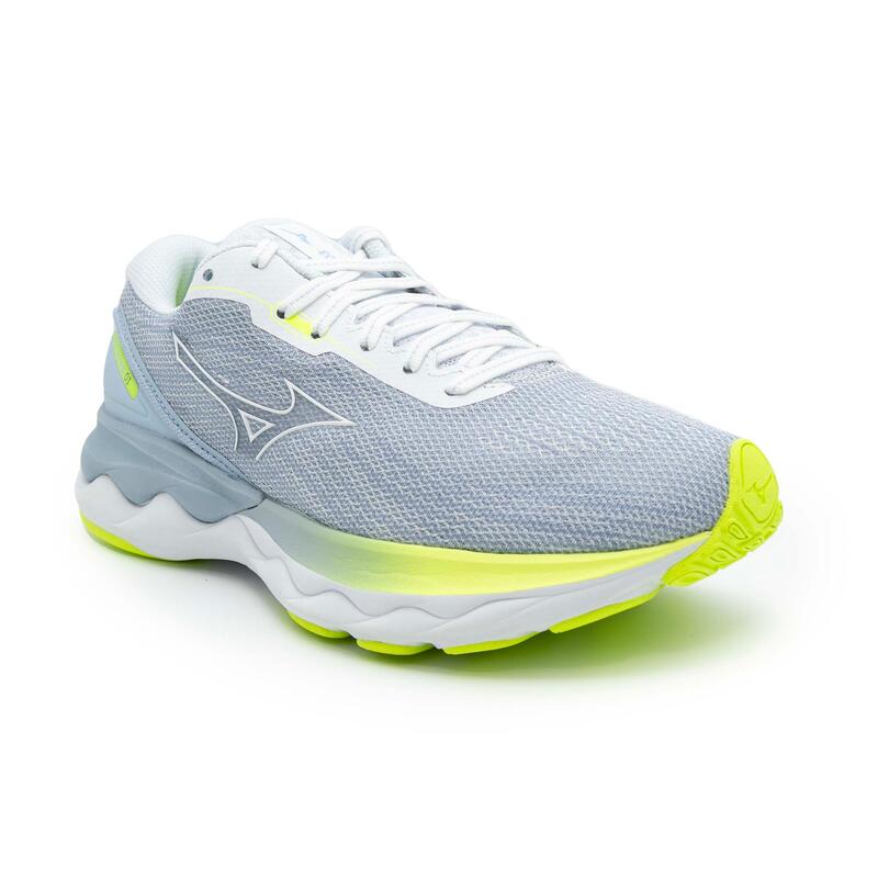 Zapatillas running mujer Mizuno Wave Skyrise 3