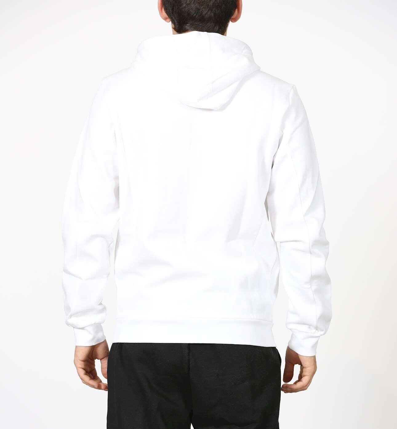 Sweat Errea wire 3.0 3/5