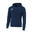 Errea Philip Jr Blaues Sweatshirt Kind