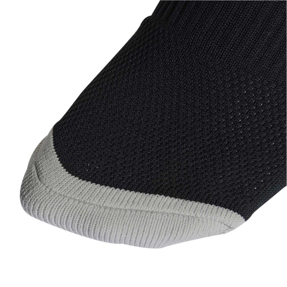 Getry piłkarskie Adidas Milano 23