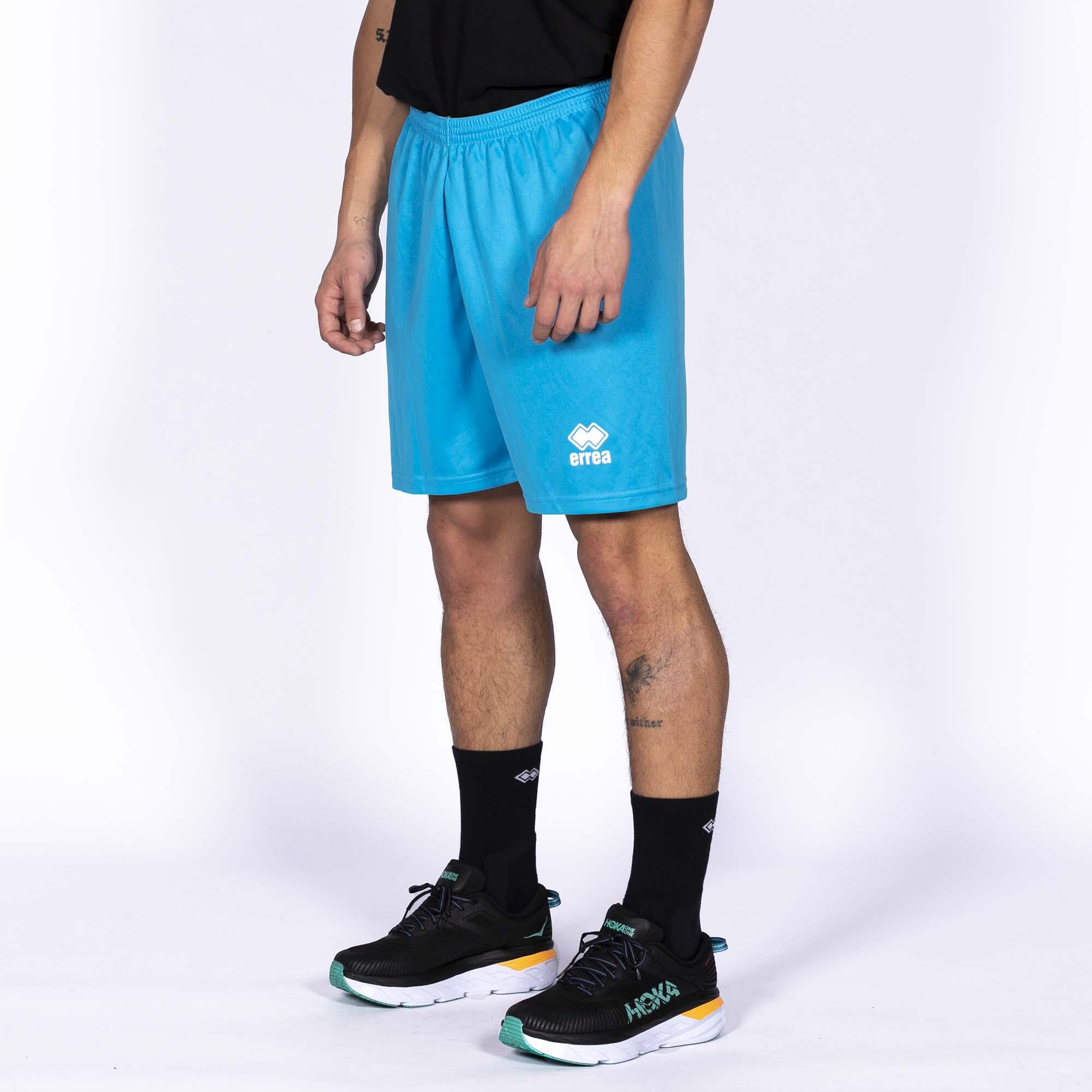 Short Errea New Skin 2/5