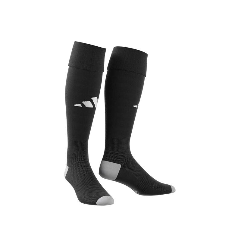 Chaussettes de football adidas Milano 23