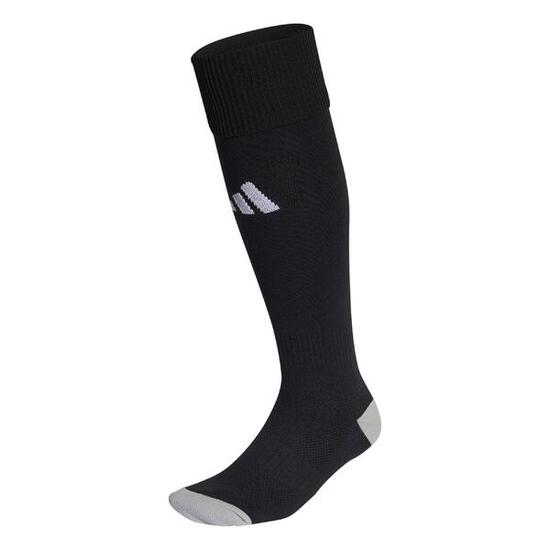 Chaussettes Adidas Sport Milano 23 Noir/Blanc Enfant