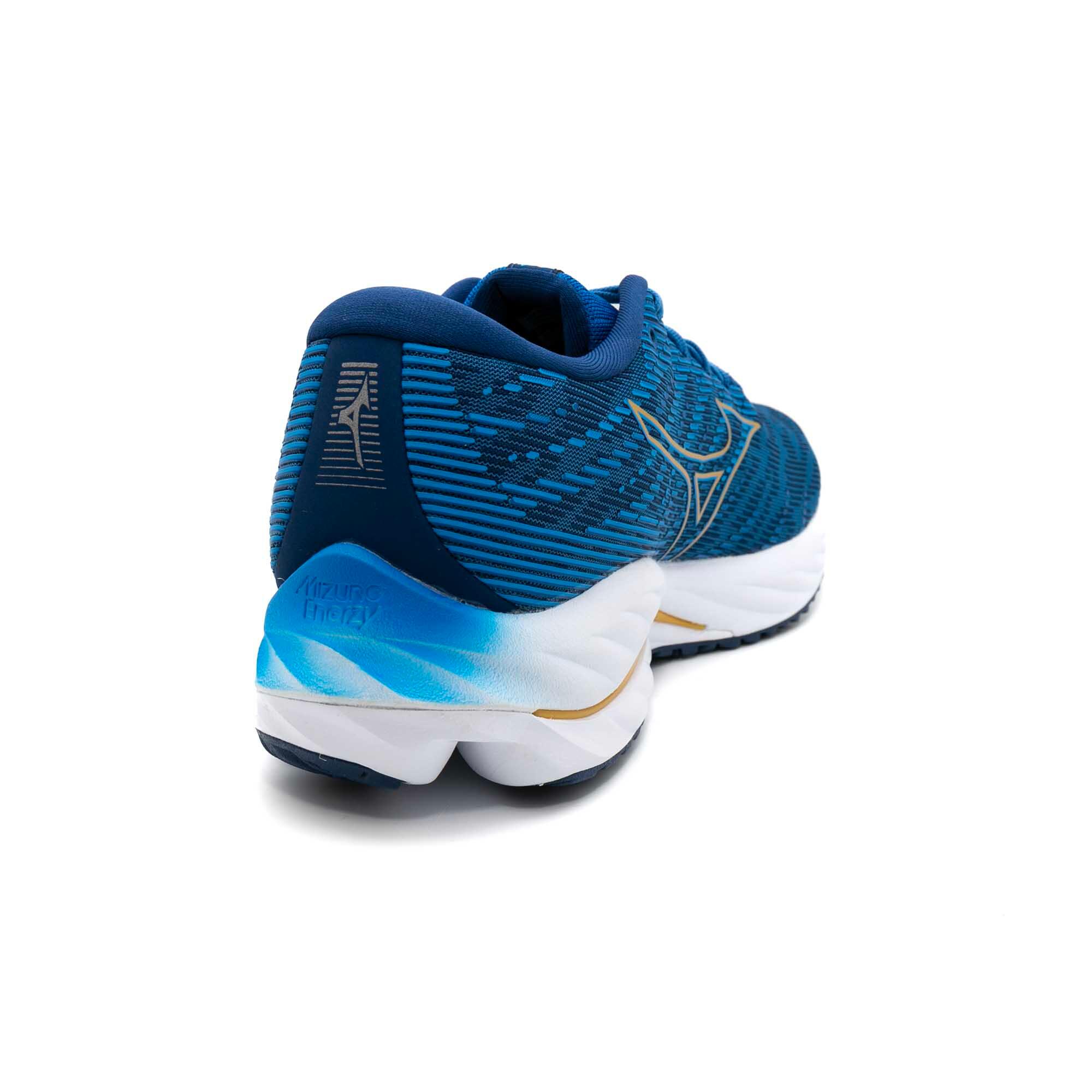 Buty do biegania męskie Mizuno Wave Rider 26 4/5