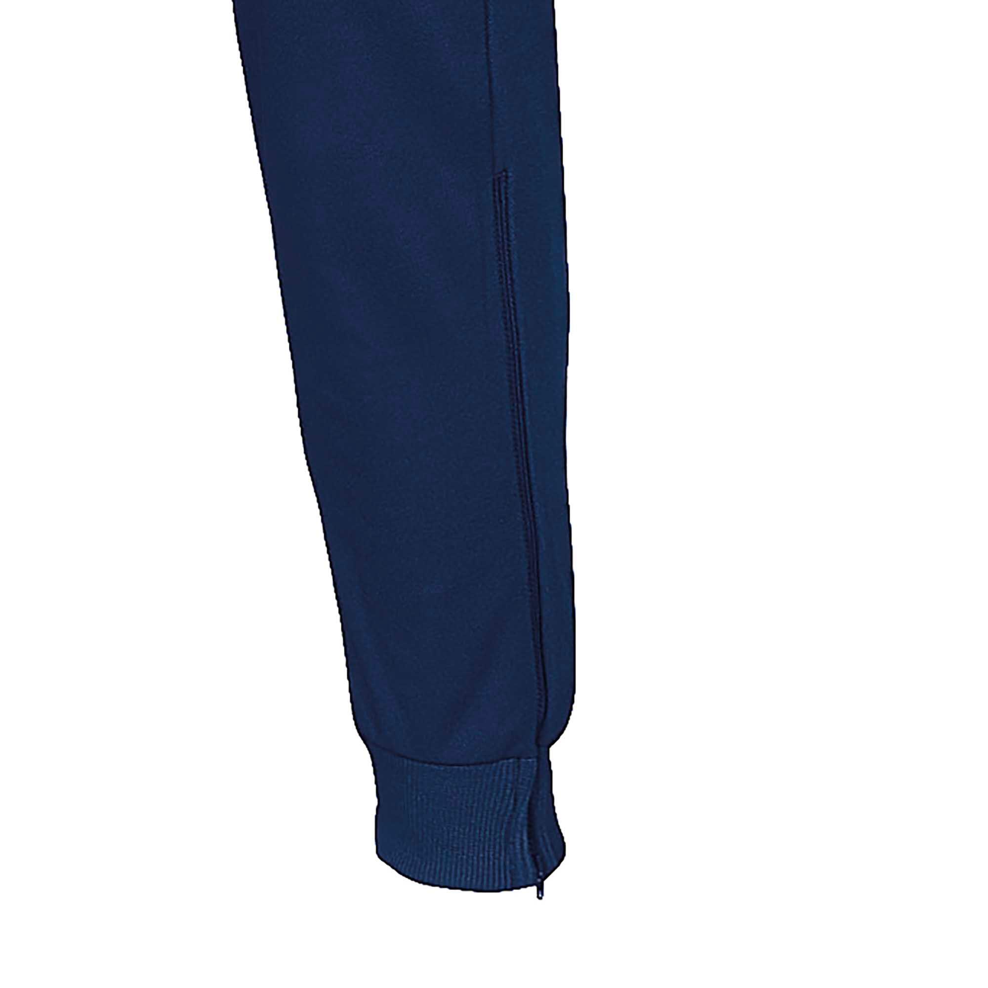 Pantalon de survêtement Errea milo 3.0 3/3