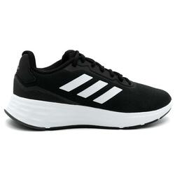 Chaussures De Sport Adidas Sport Startyourrun Noir Adulte