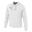 Sweat-Shirt Enfant Blanc Errea Warren 3.0 Mkit Enfant