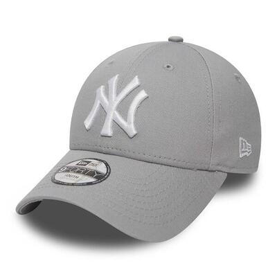 Nieuw tijdperk k 940 mlb league basic ney cap kind