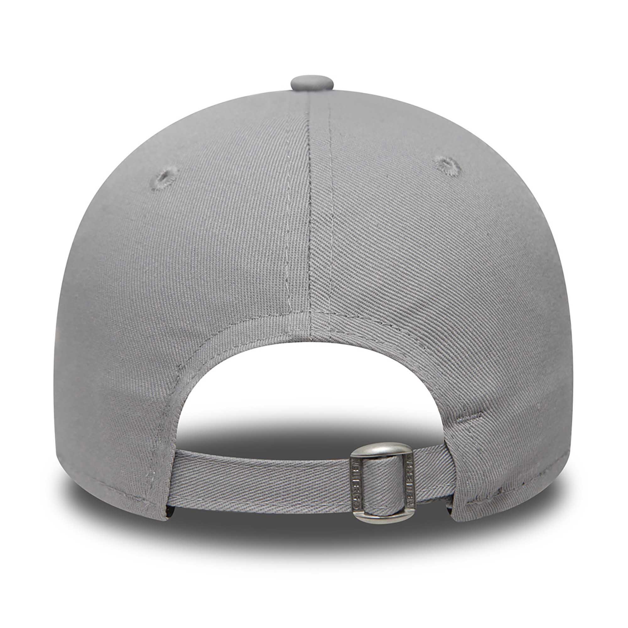 Casquette New Era K 940 Mlb League Basic Ney Enfant 3/4