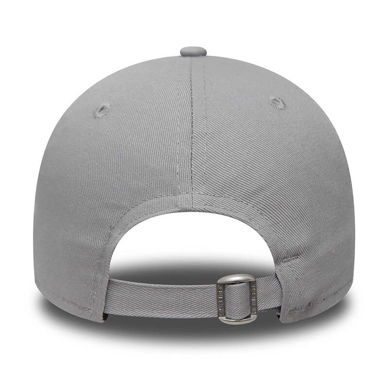 Cappellino New Era K 940 Mlb League Basic Ney Junior