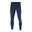 Errea Damian Thermische Hose Jr Blau Kind