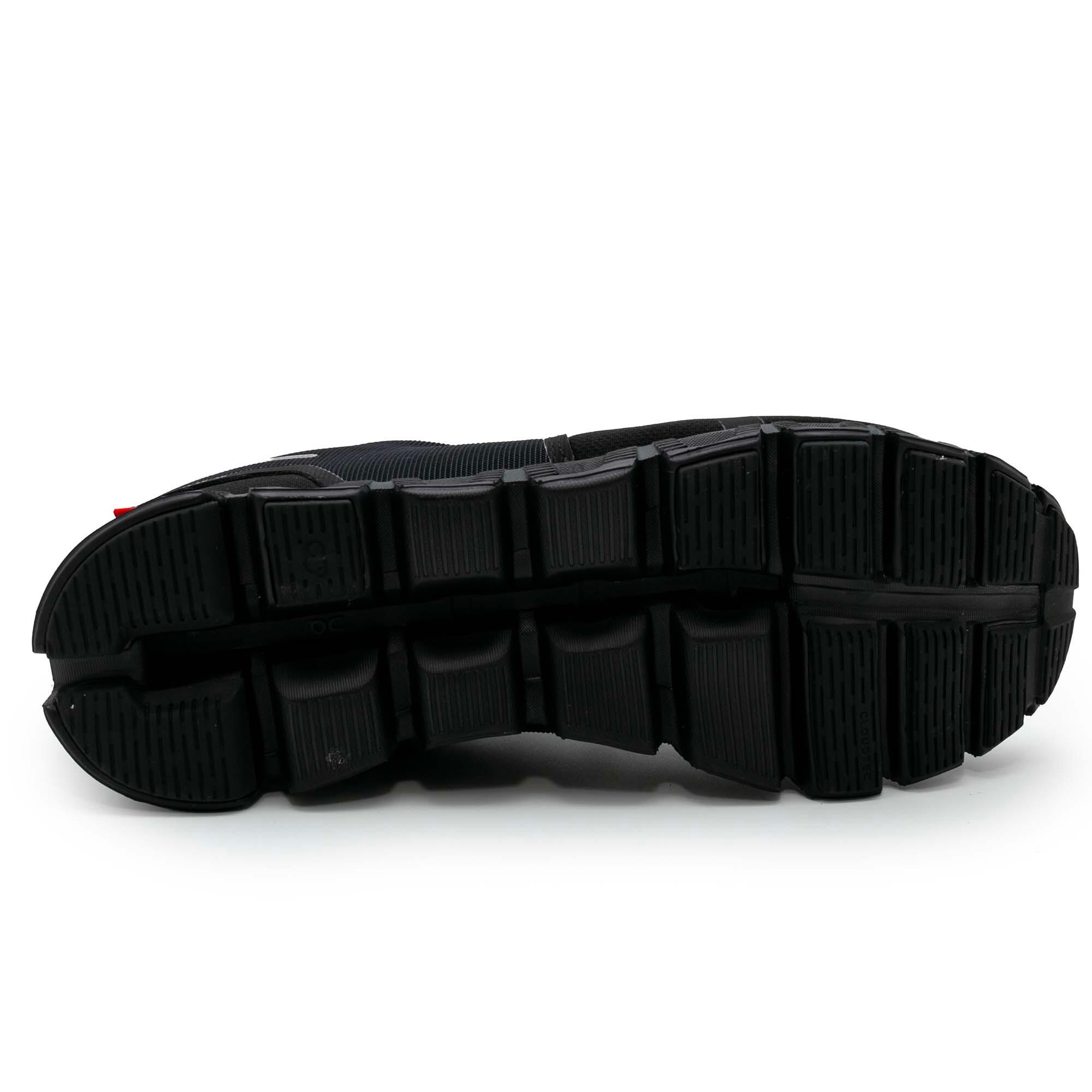 Chaussure universel hommes On Cloud 5 Waterproof 5/7