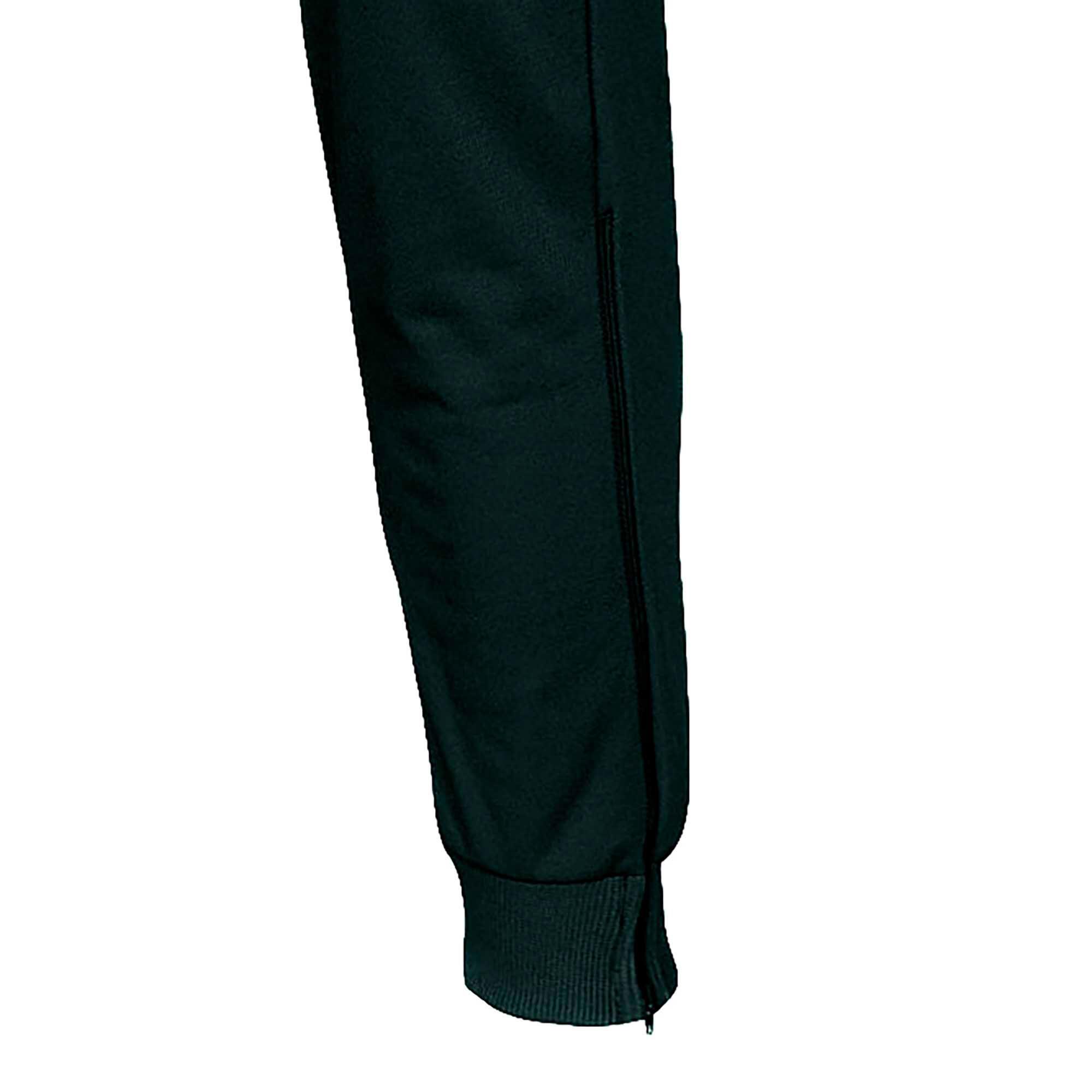 Jogginghose Errea milo 3.0 3/3