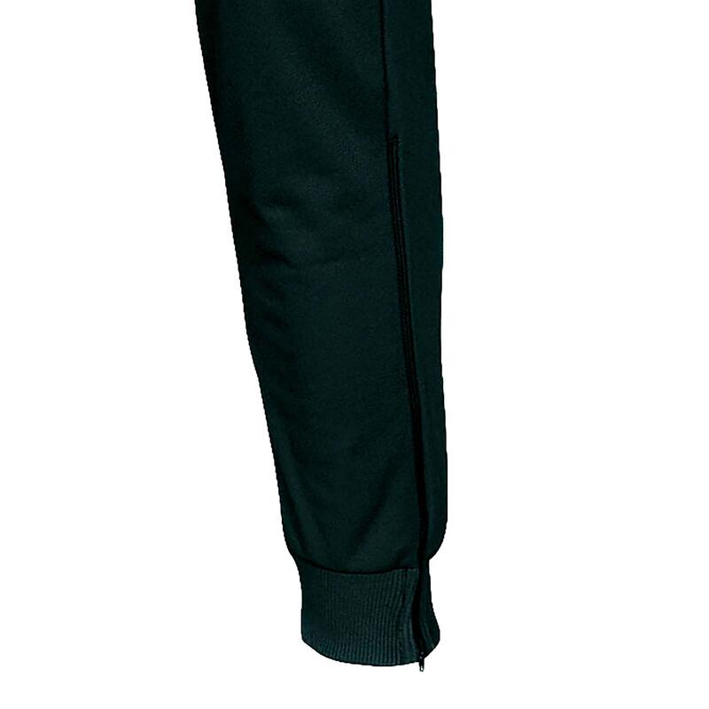 Pantaloni Errea Milo 3.0 Ad Negru Adult