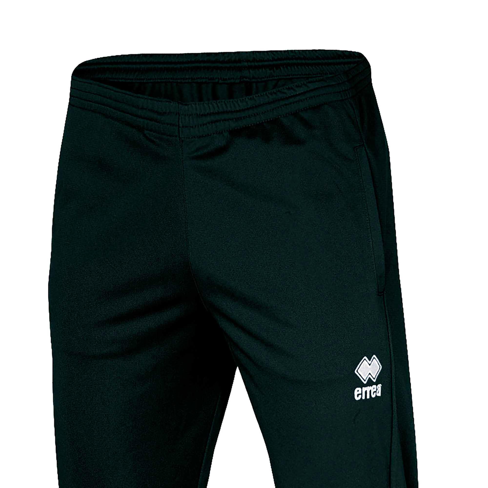 Errea Pantaloni milo 3.0