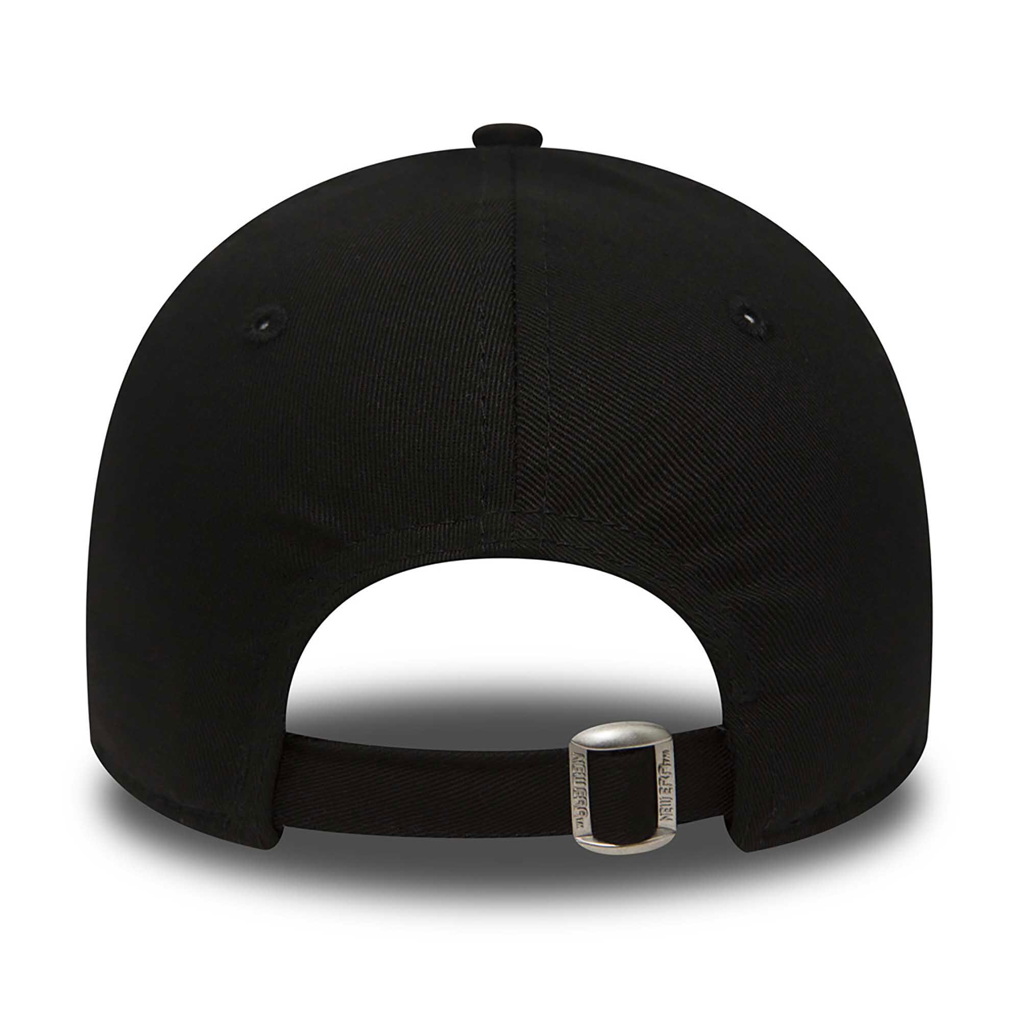 Neue Era K 940 Mlb League Basic Ney Caps Kind 3/4