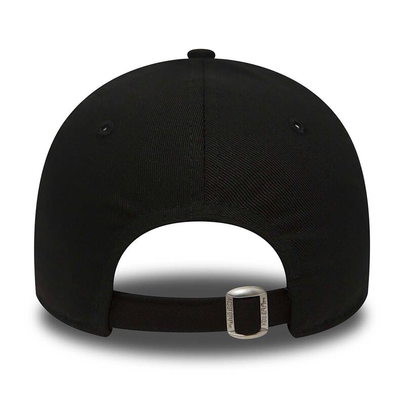 Casquettes New Era K 940 Mlb League Basic Ney Enfant