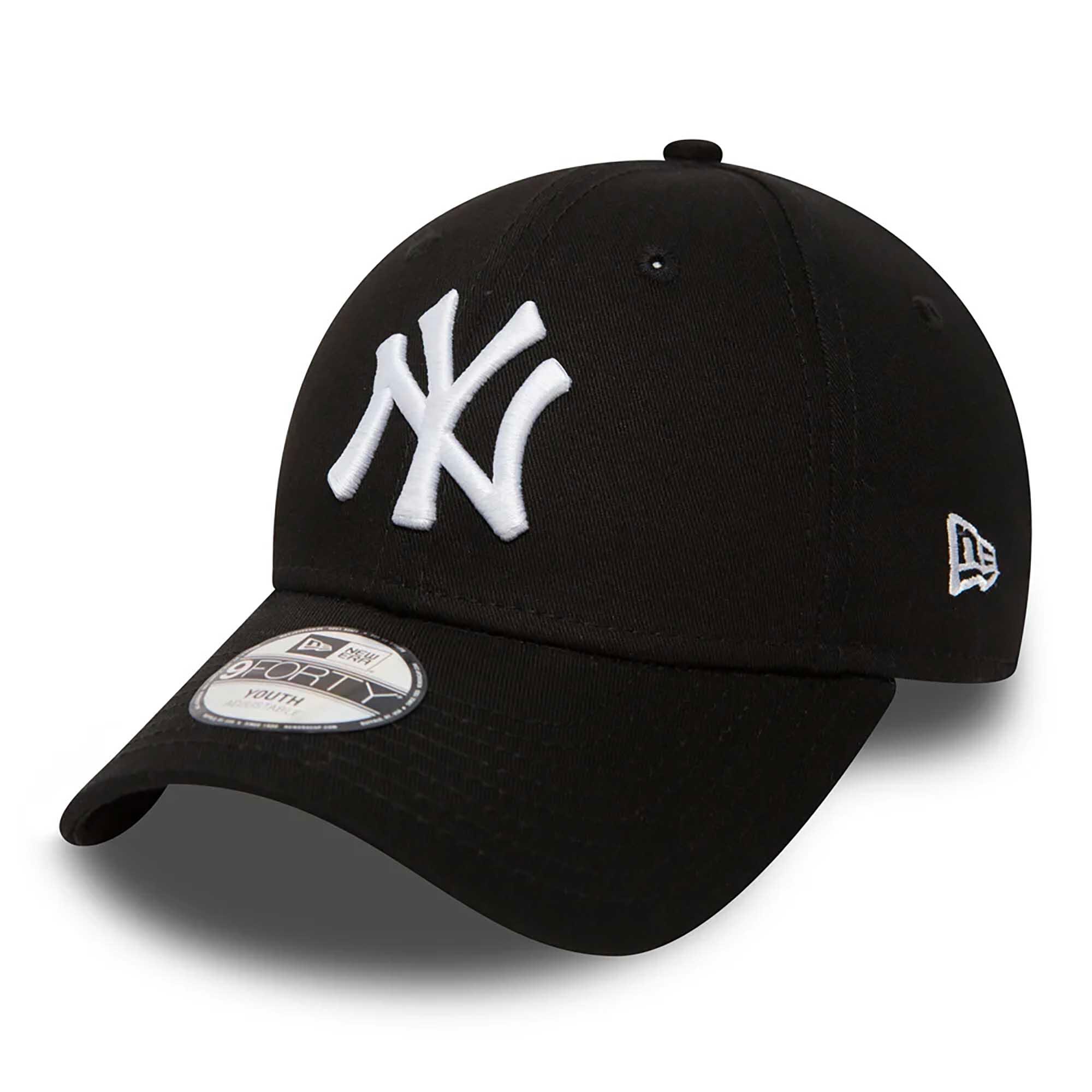NEW ERA Nieuw Tijdperk K 940 Mlb League Basic Ney Caps Kind