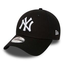 Casquette pour garçons 9FORTY League New York Yankees Kids Cap