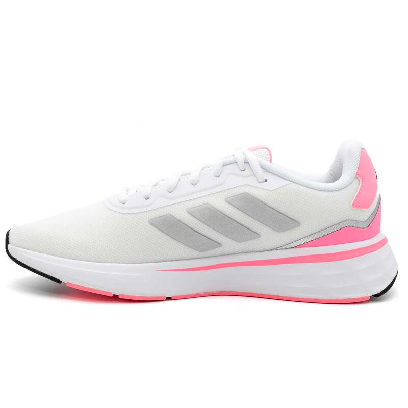 Sportschoenen Adidas Startyourrun Wit Vrouwen