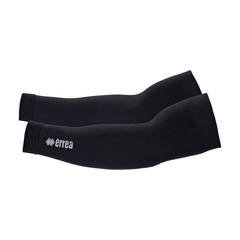 Errea Knik Mangas Pretas Adulto Exclusivo online                                5 cores disponíveis
 26,50€   ERREA Errea Knik Mangas Pretas AdultoVendido e expedido por: Sport & Go  (1)  