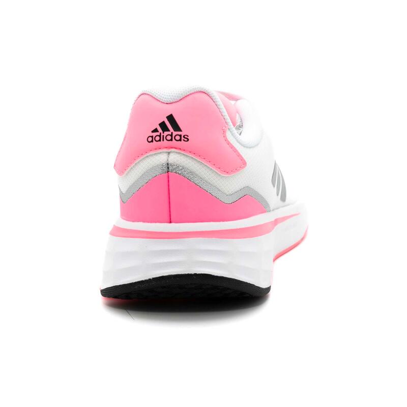 Sportschuhe Adidas Startyourrun Weiss Dame