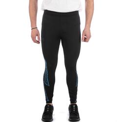 Under Armour Collant Fly Fast 3.0 Noir Adulte