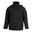 Veste Coupe vent Joma Trivor