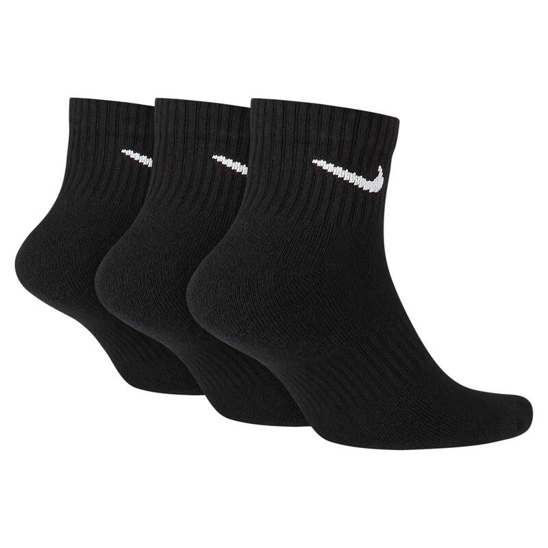 Nike Everyday Kissensocken Erwachsene