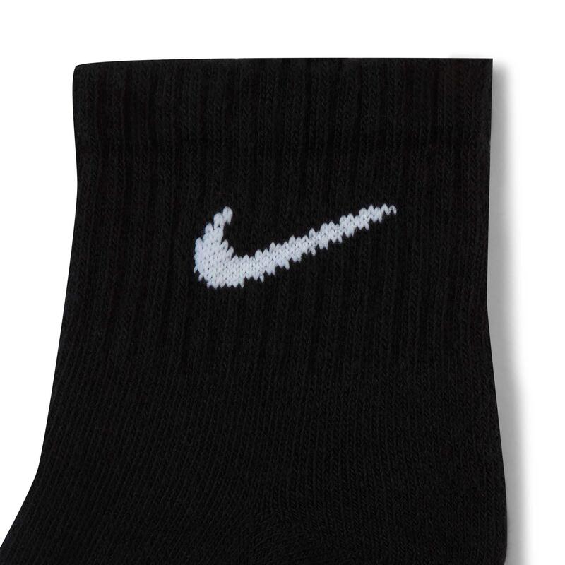 Nike Everyday Cushion Sokken Volwassenen