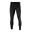 Broek Errea Damian Thermische Broek Jr Zwart Kind