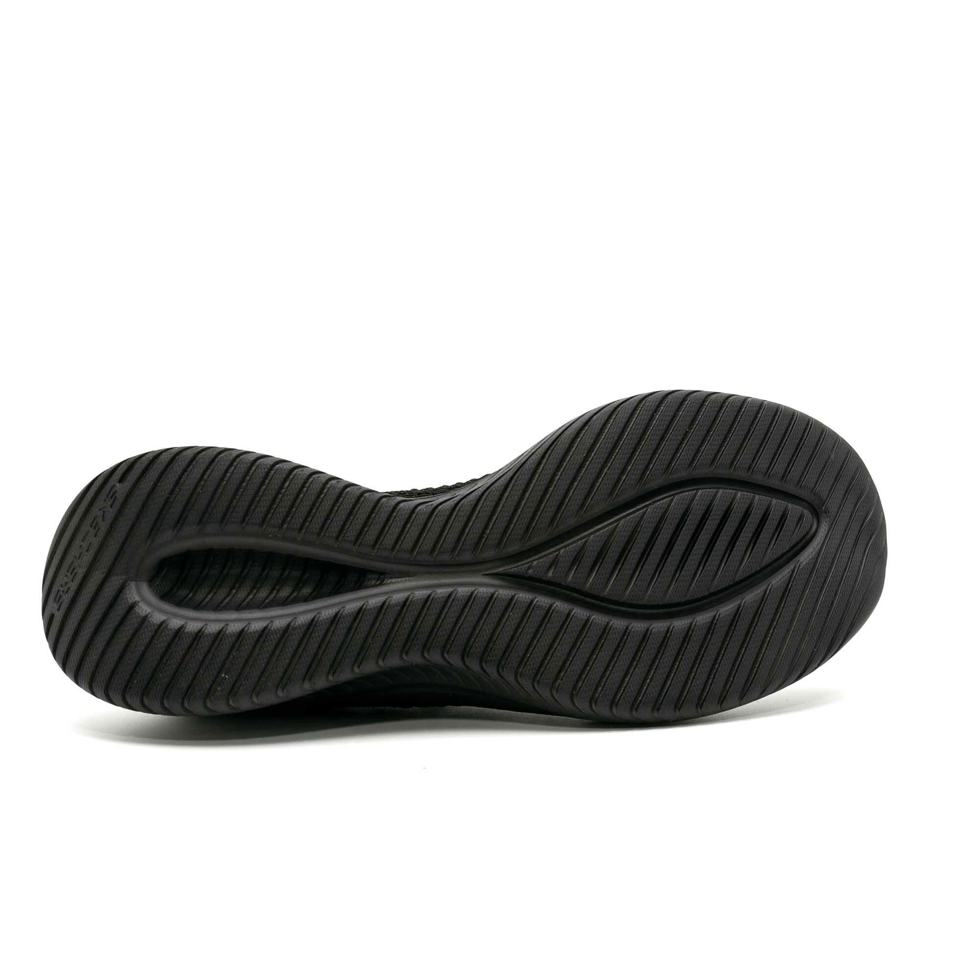 Scarpe Sportive Skechers Ultra Flex 3.0 - Smo Donna 5/5