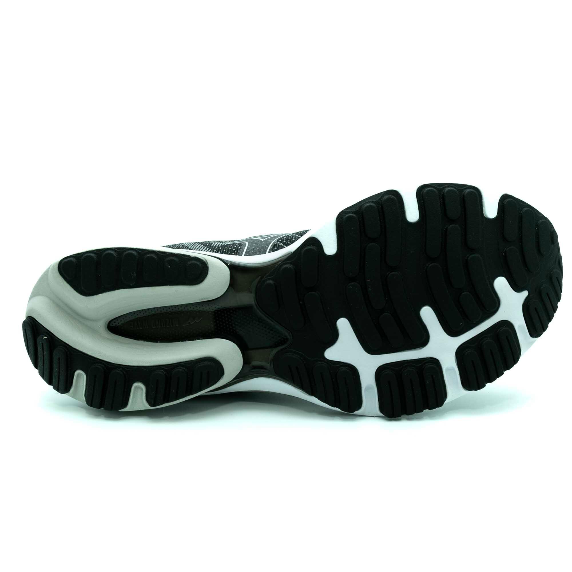 Chaussures De Sport Mizuno Wave Ultima 14 Adulte 5/5