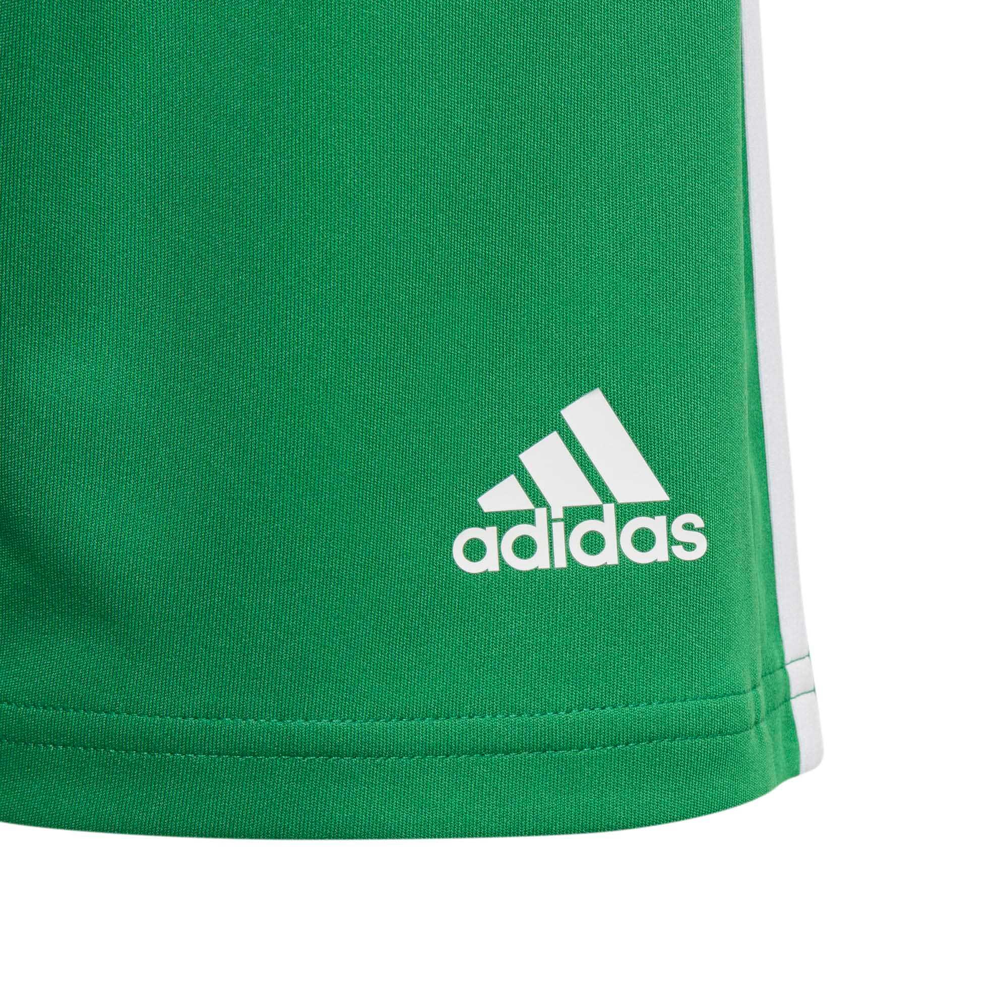 Shorts Adidas Sport Squad 21 Sho Y Kind 4/5