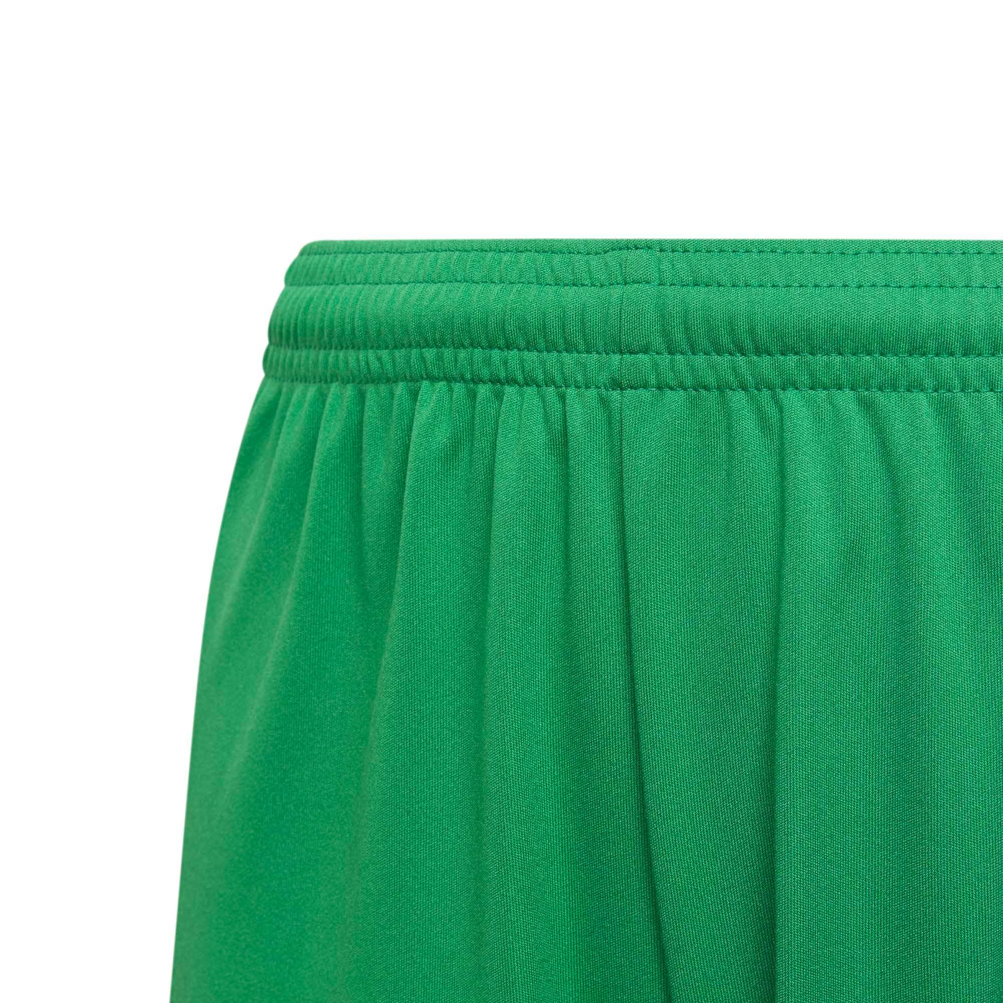 Shorts Adidas Sport Squad 21 Sho Y Kind 5/5